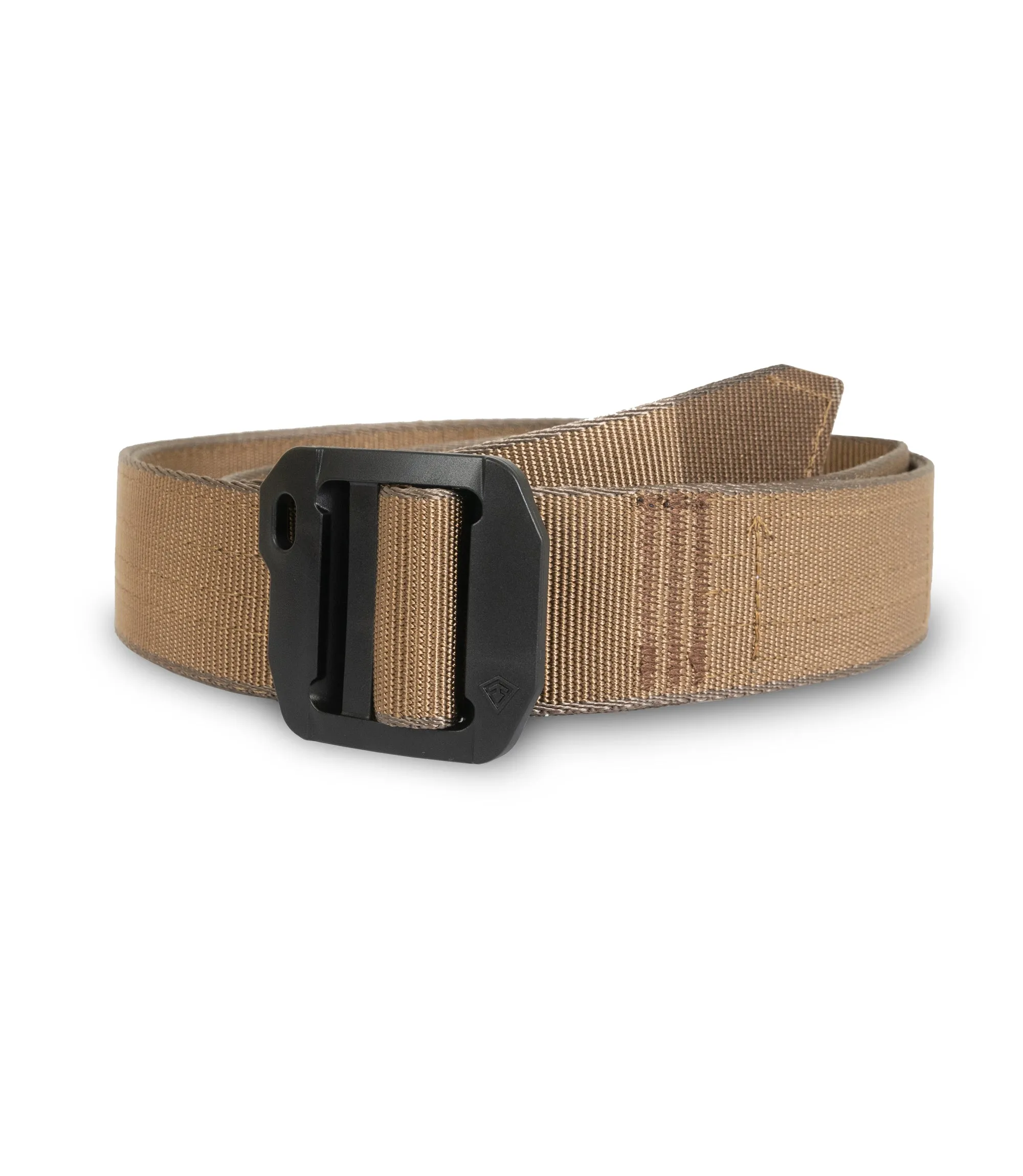 Range Belt 1.5”