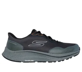 Skechers - 220874/ CHAR