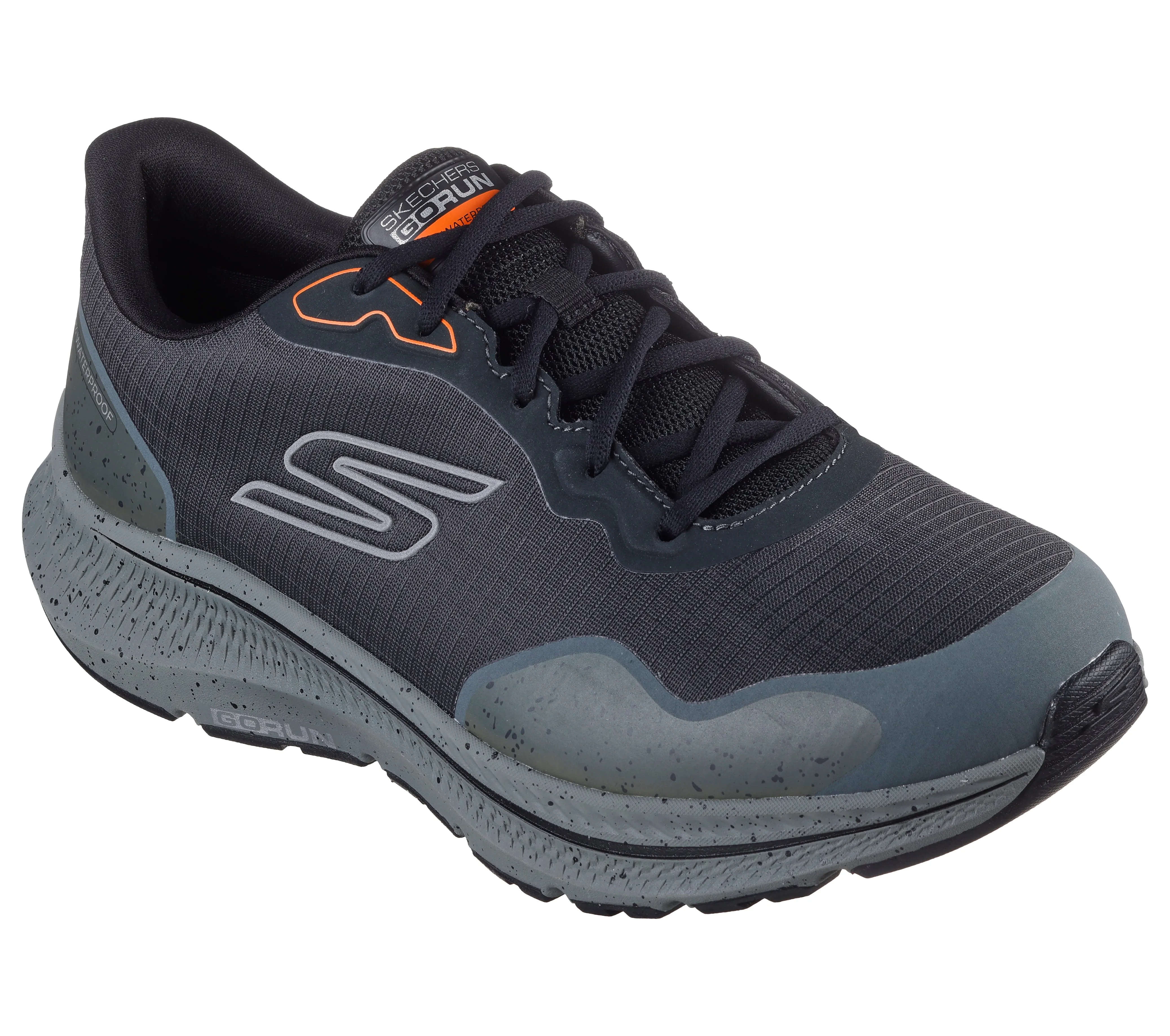 Skechers - 220874/ CHAR