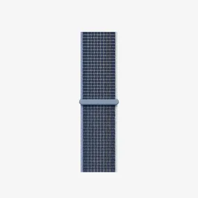 Sport Loop for Apple Watch Series 8