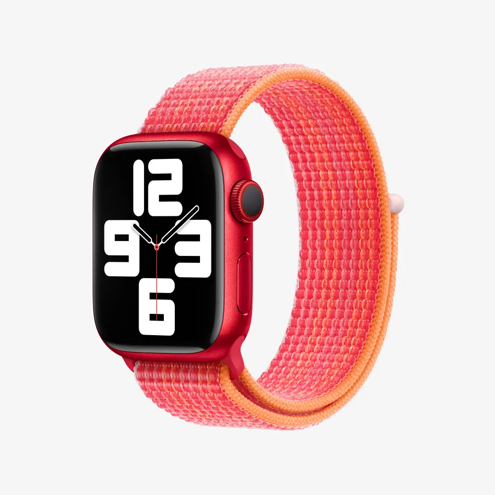 Sport Loop for Apple Watch Series 8