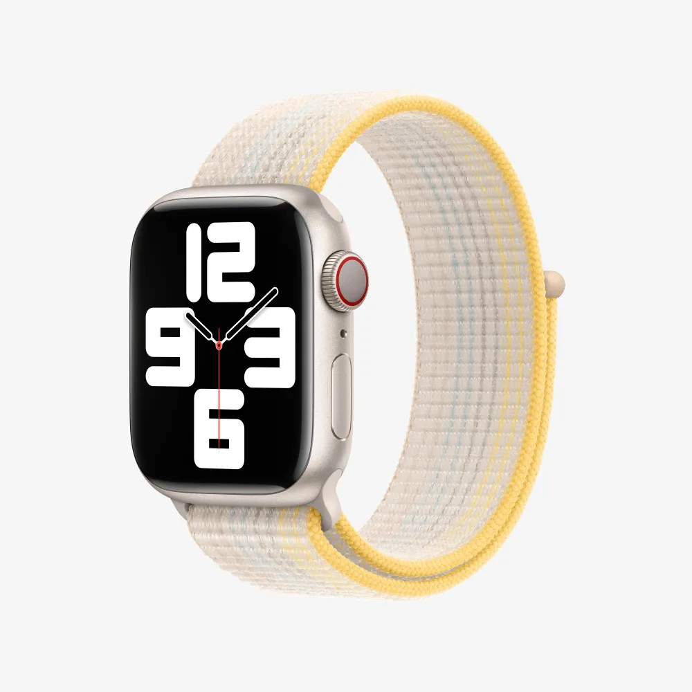 Sport Loop for Apple Watch Series 8