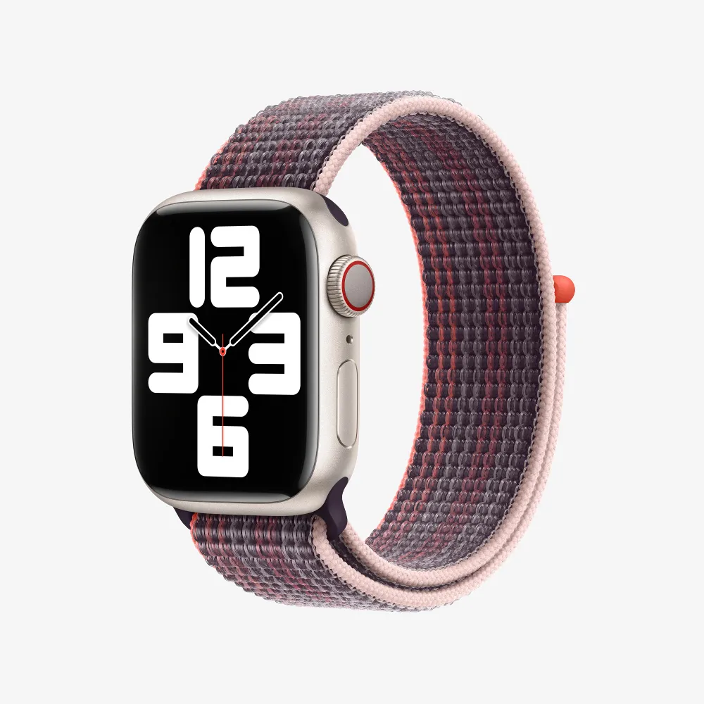 Sport Loop for Apple Watch Series 8