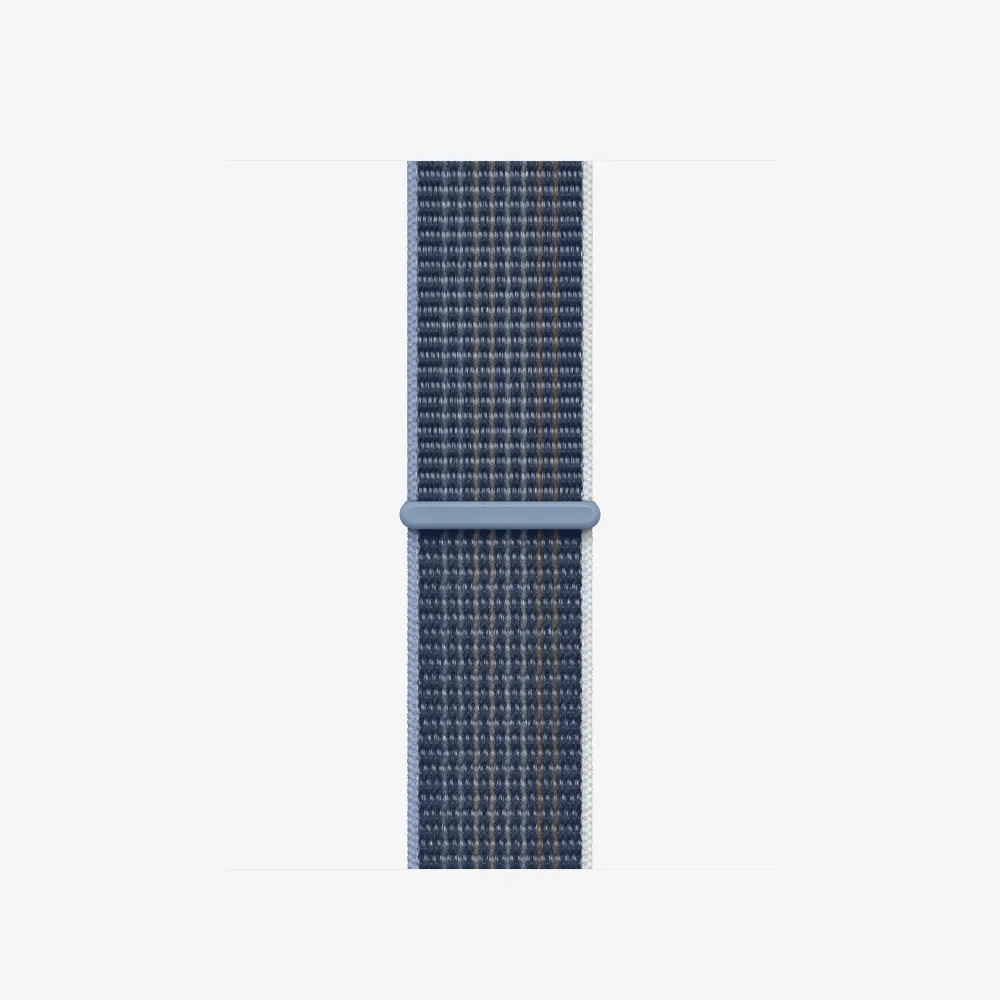 Sport Loop for Apple Watch Series 8