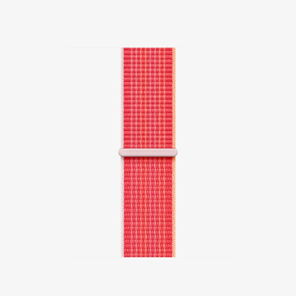 Sport Loop for Apple Watch Series 8