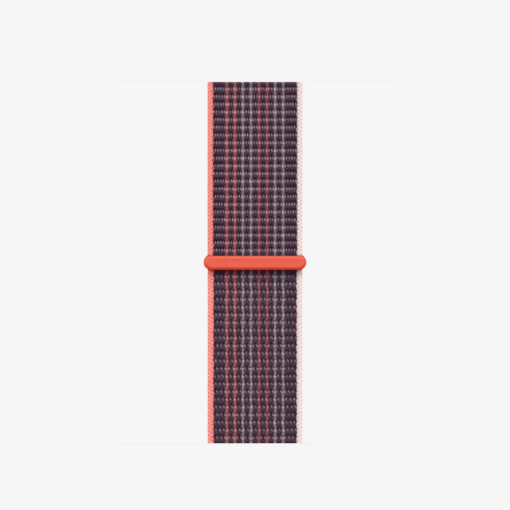 Sport Loop for Apple Watch Series 8