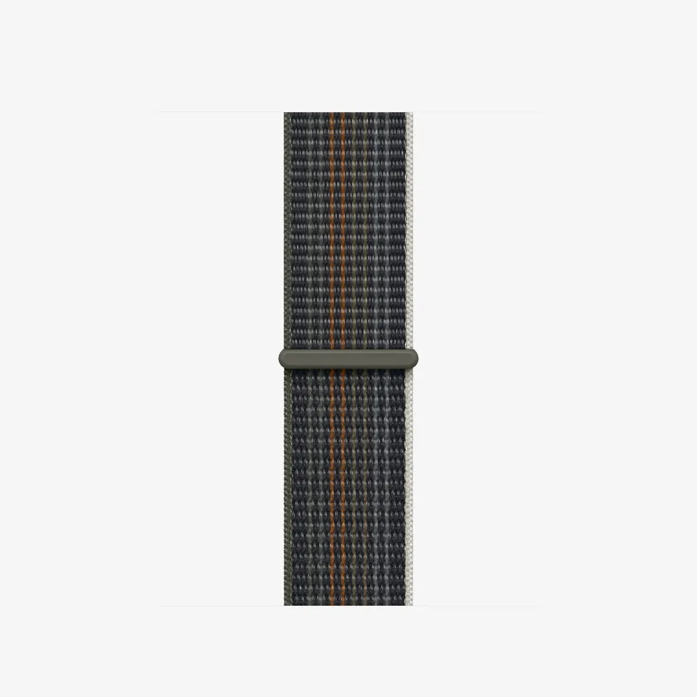 Sport Loop for Apple Watch Series 8