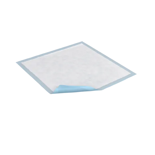 TENA Extra Underpads