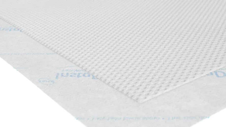 TENA InstaDri Air Underpads