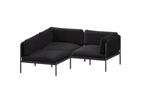 Toom Modular Sofa 3-seater