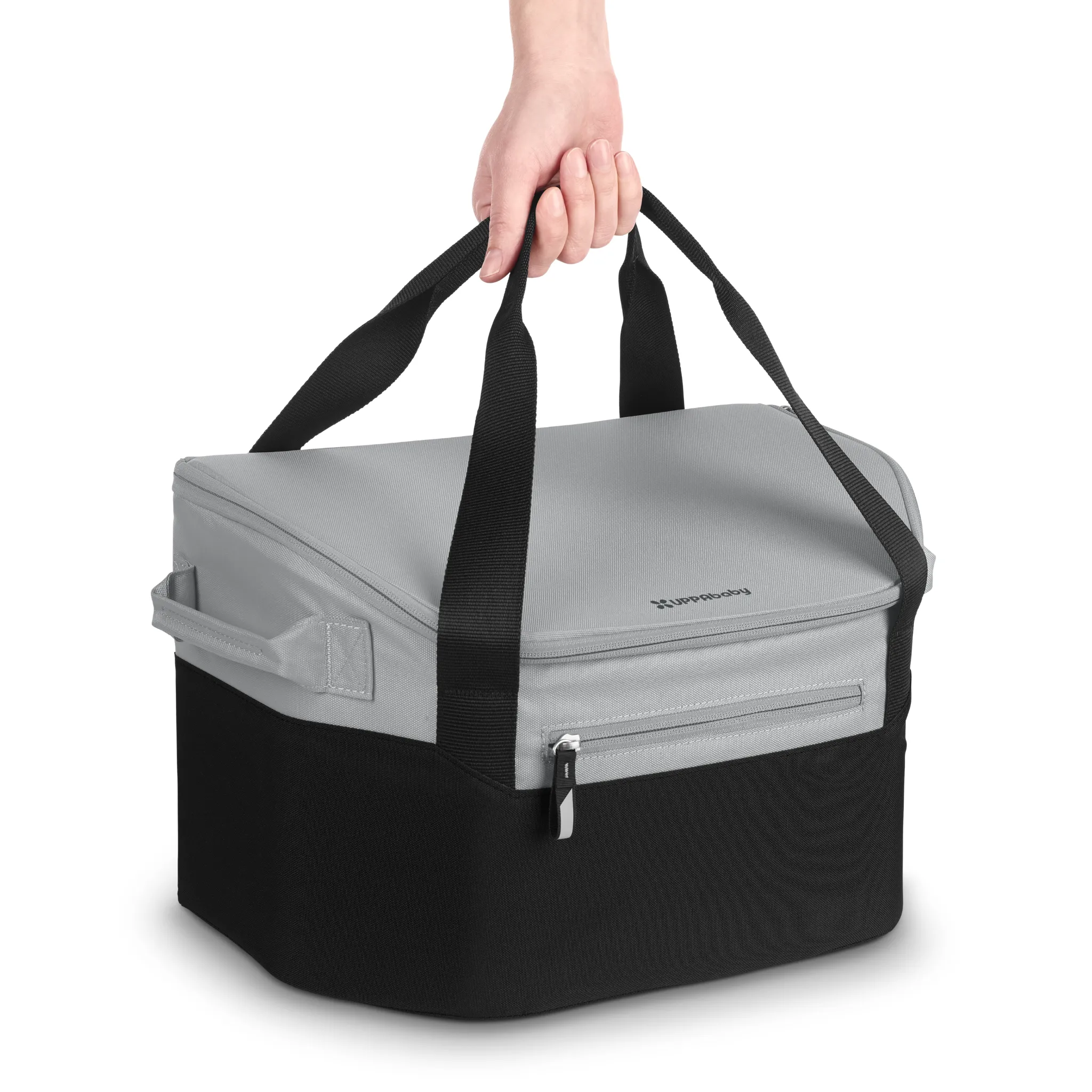 UPPAbaby | Bevvy Stroller Basket Cooler