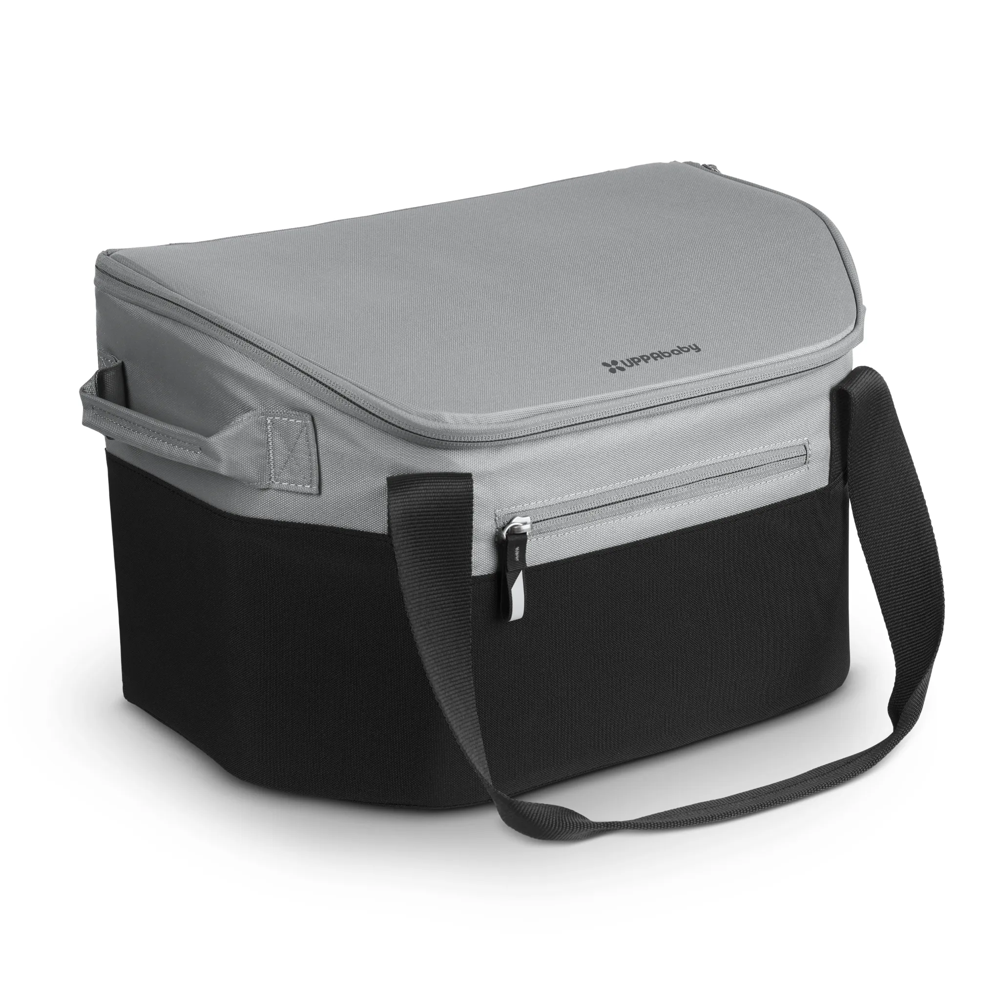 UPPAbaby | Bevvy Stroller Basket Cooler