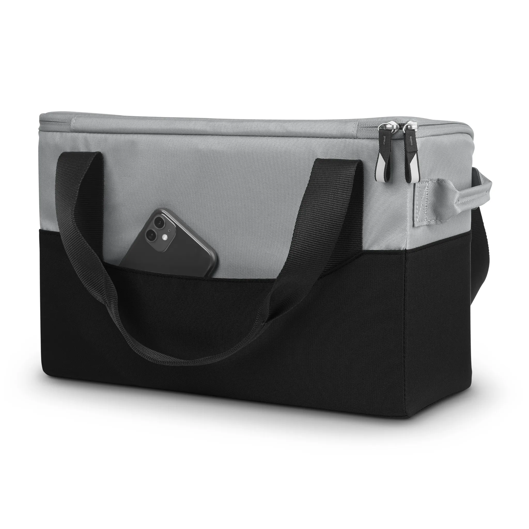 UPPAbaby | Bevvy Stroller Basket Cooler