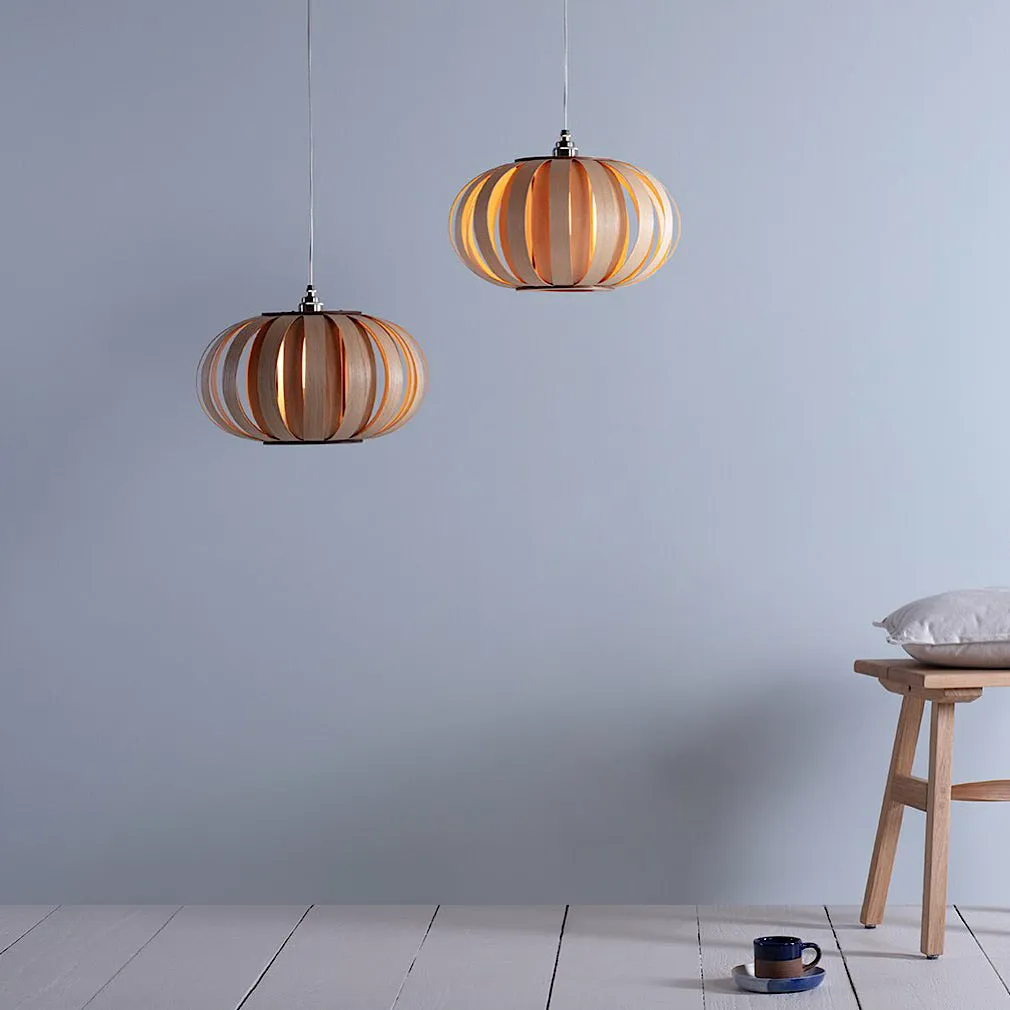 Urchin Small Pendant Light