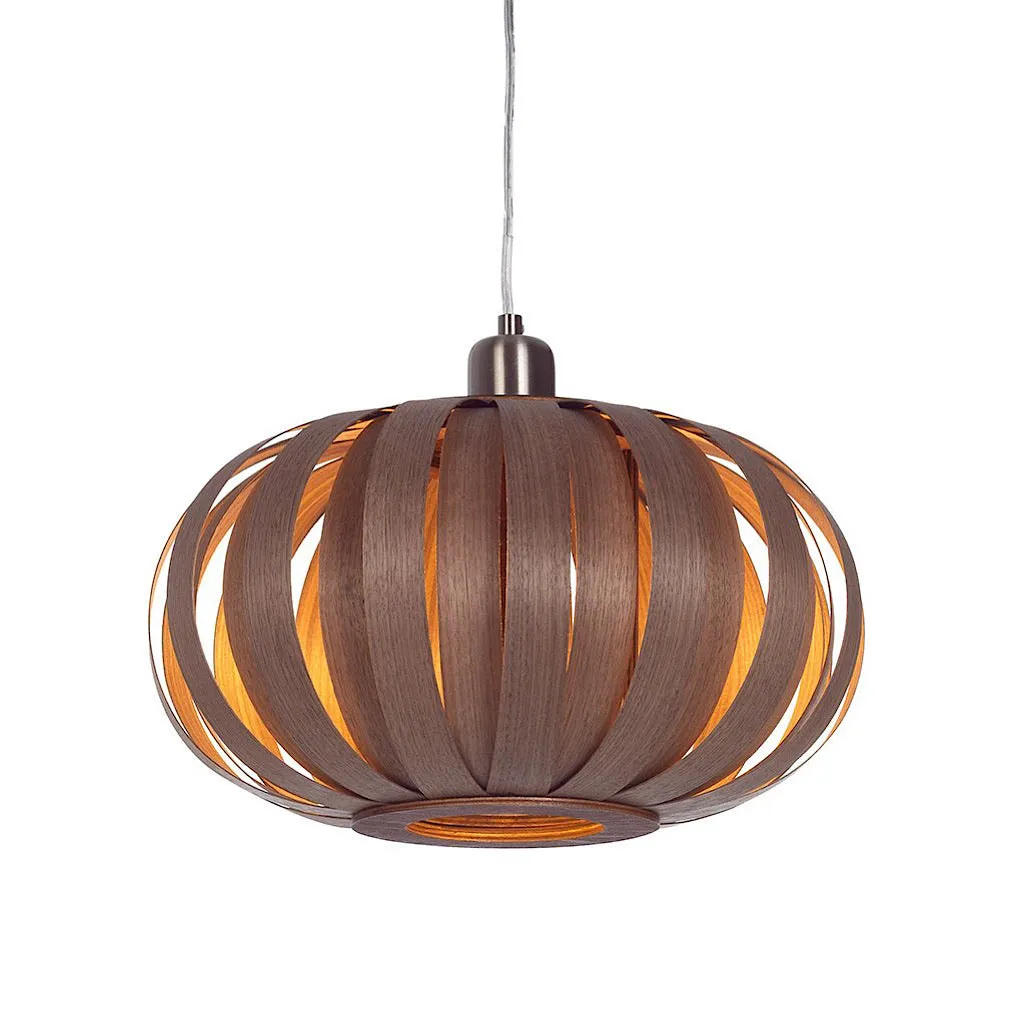 Urchin Small Pendant Light