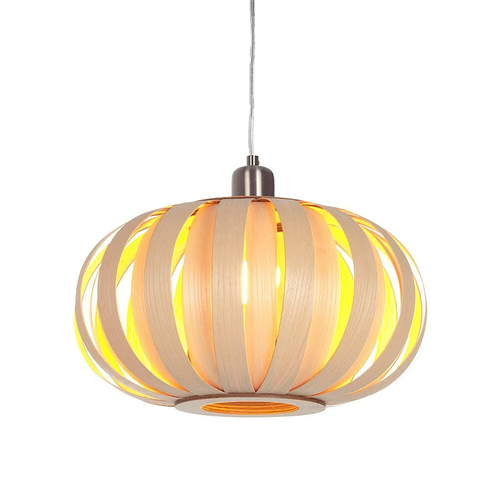 Urchin Small Pendant Light