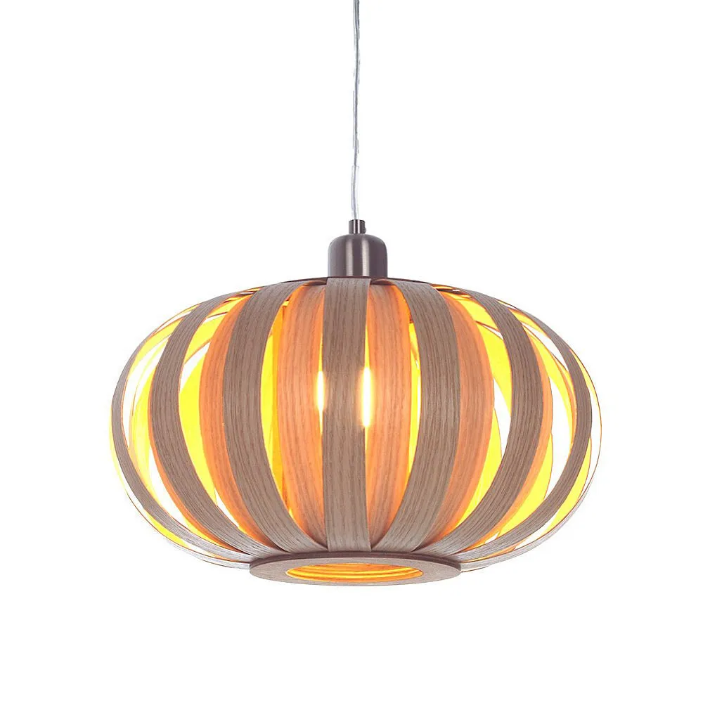 Urchin Small Pendant Light