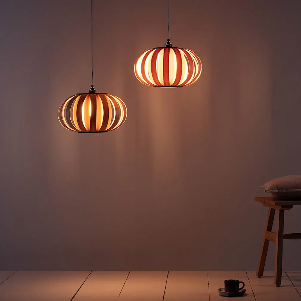 Urchin Small Pendant Light