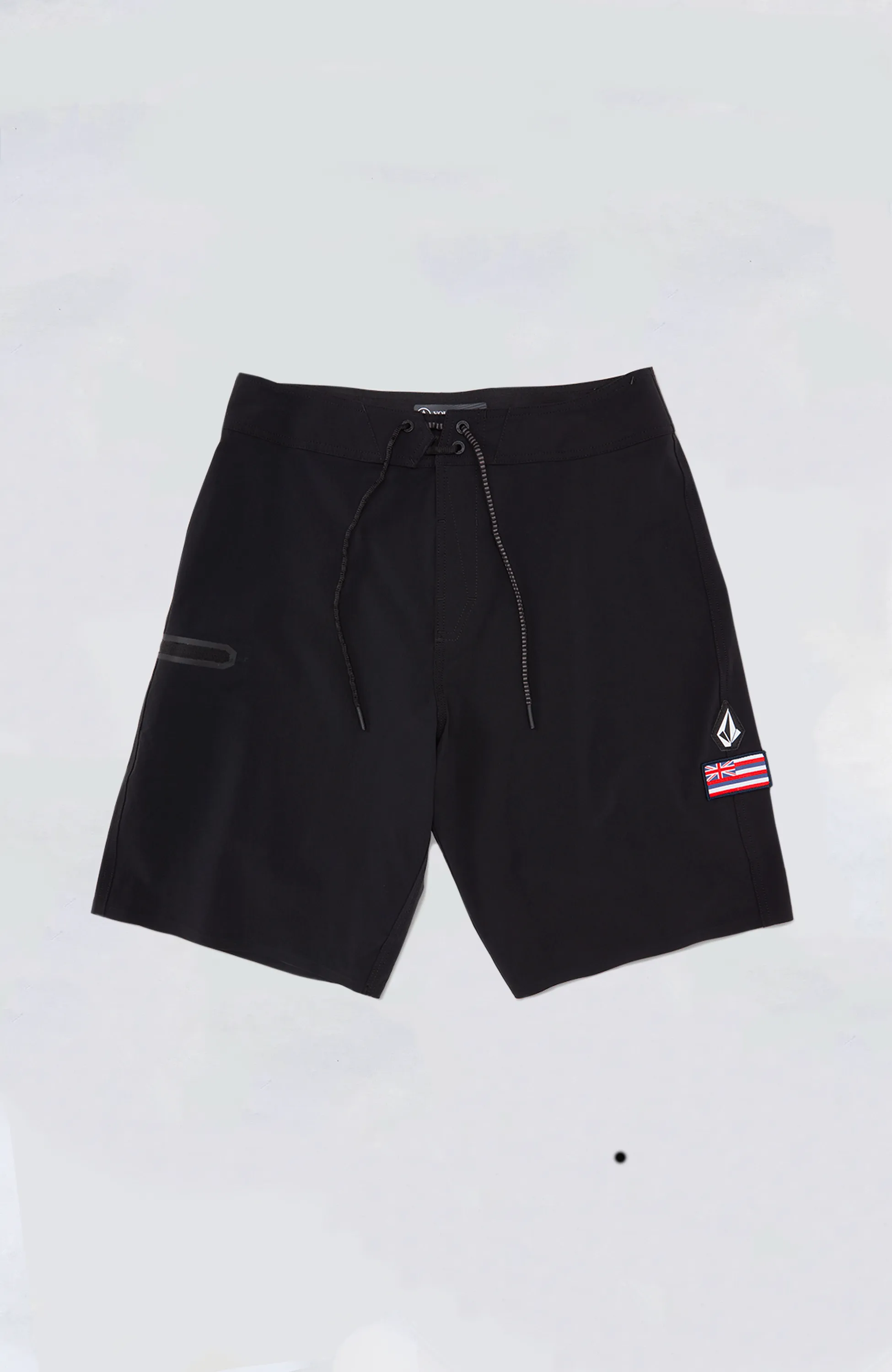 Volcom - Cloaked Liberators 20 Boardshorts