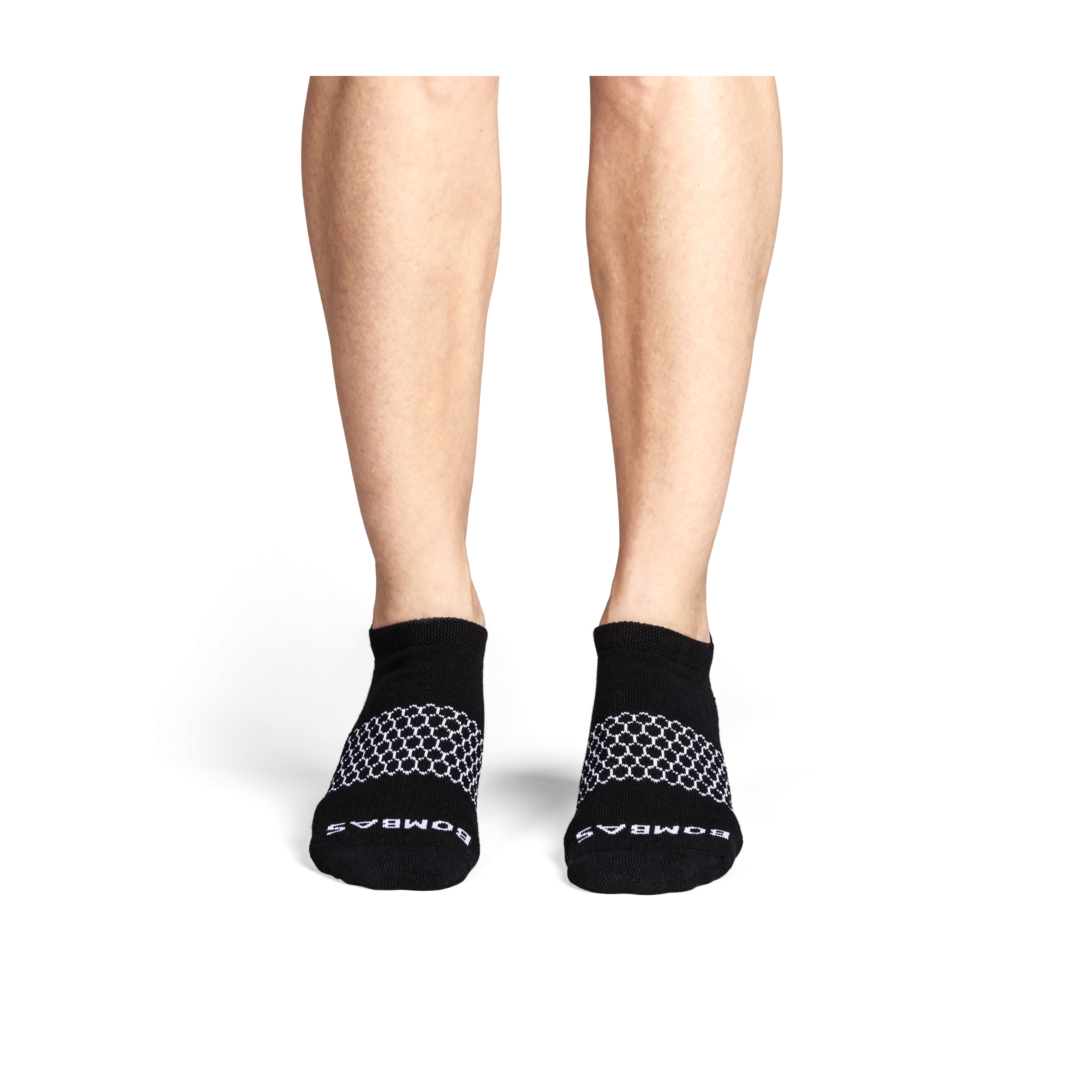 Women's Calf & Ankle Sock 12-Pack