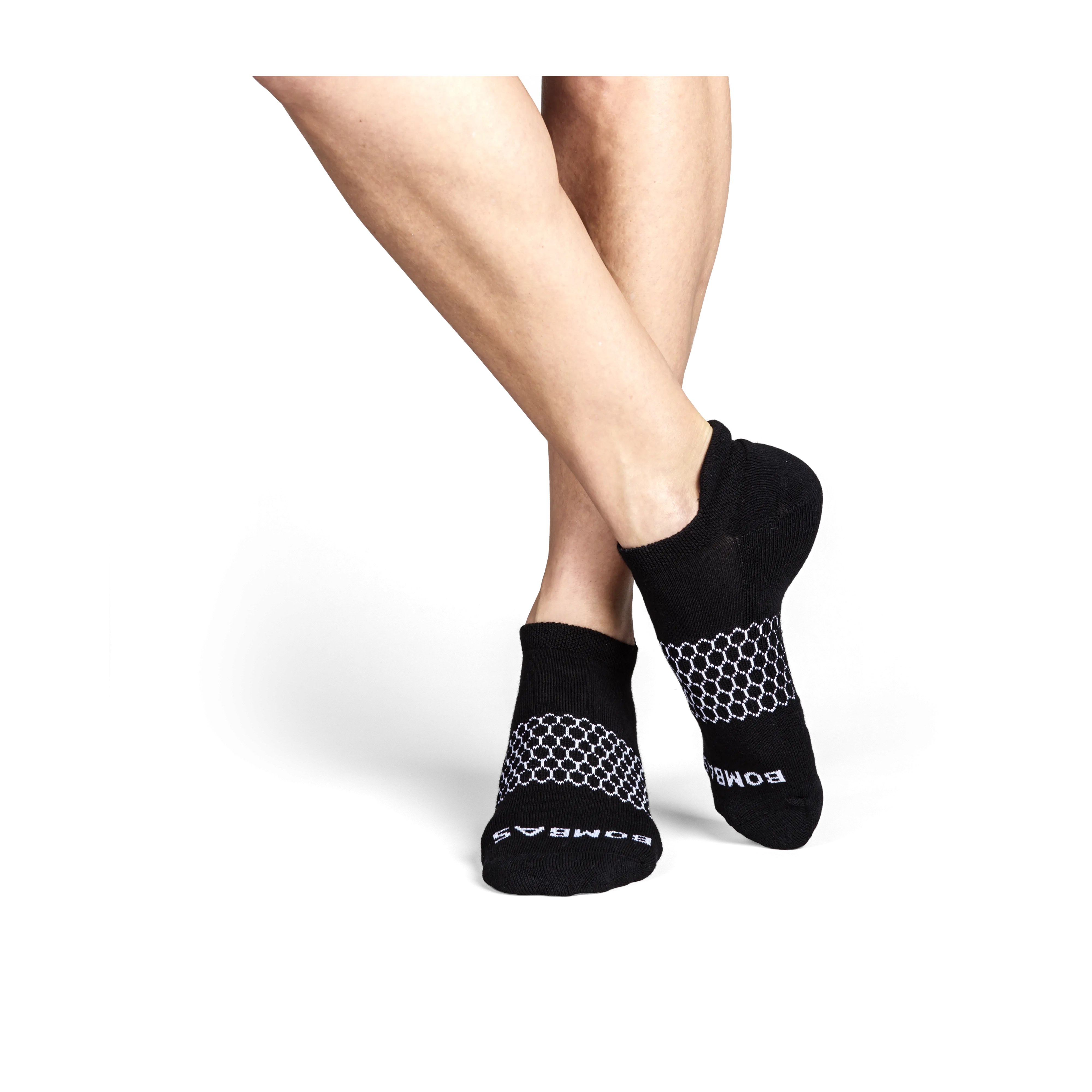 Women's Calf & Ankle Sock 8-Pack