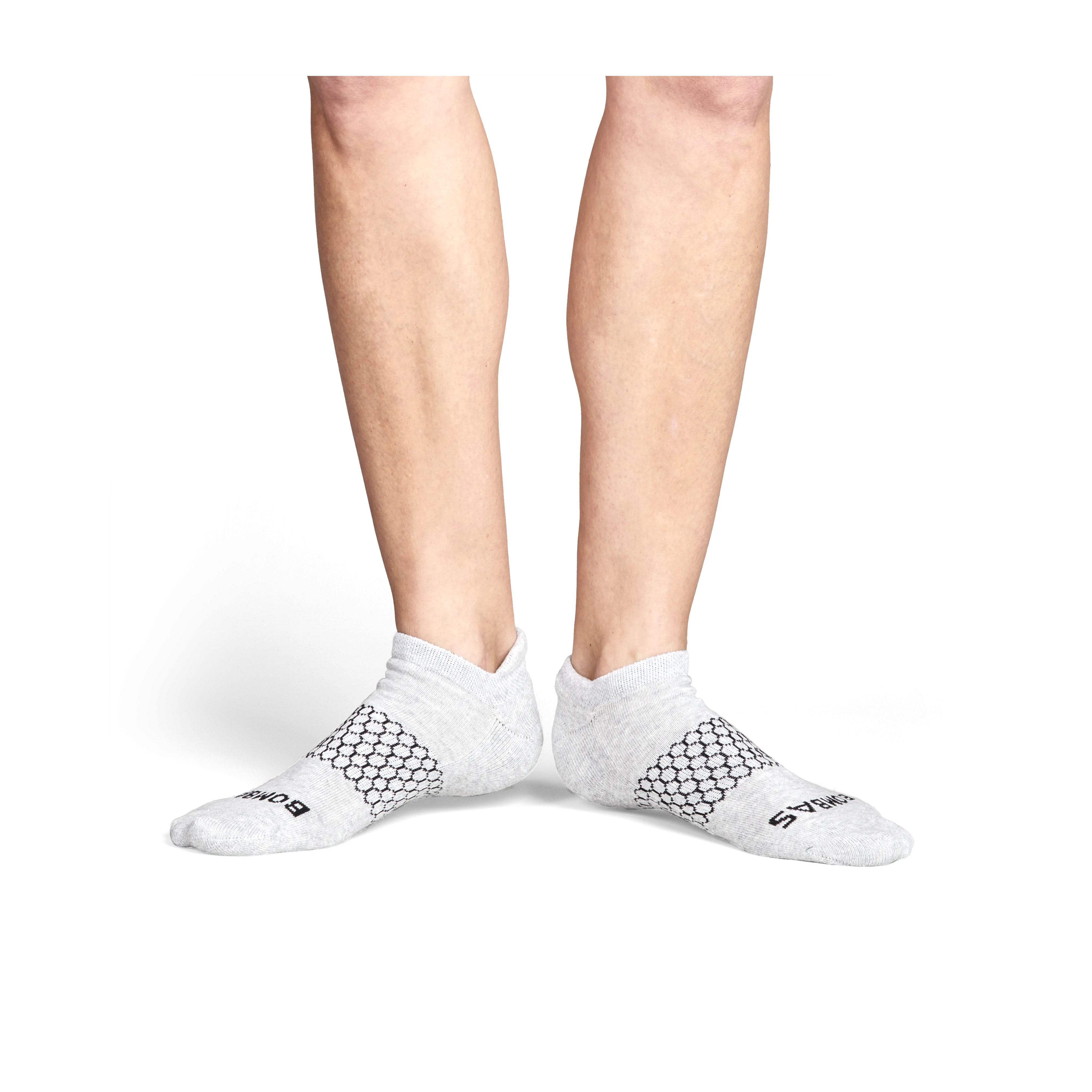 Women's Calf & Ankle Sock 8-Pack